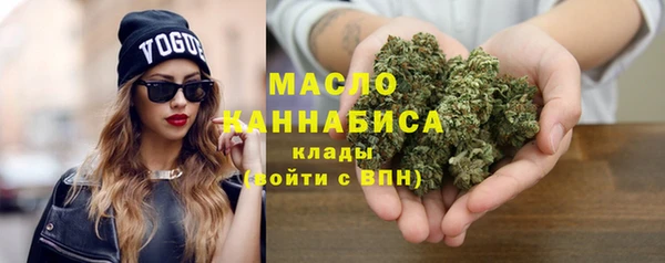 кокс Аркадак