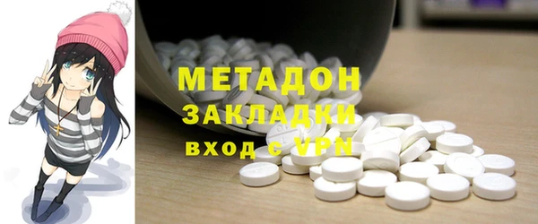 кокс Аркадак