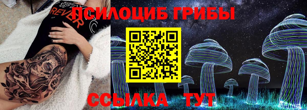 Галлюциногенные грибы GOLDEN TEACHER Киреевск